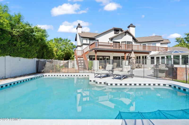 67-web-or-mls-DSC_6061