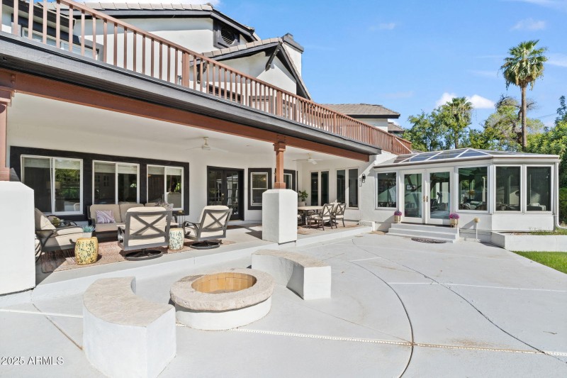 70-web-or-mls-DSC_6064