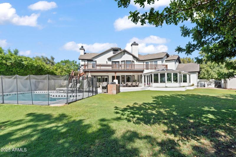 71-web-or-mls-DSC_6065