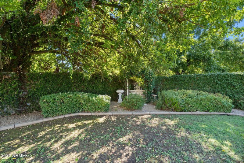 72-web-or-mls-DSC_6066