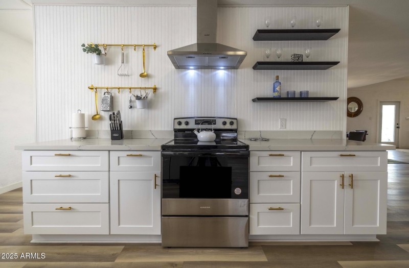 277thAve-kitchenStovewall