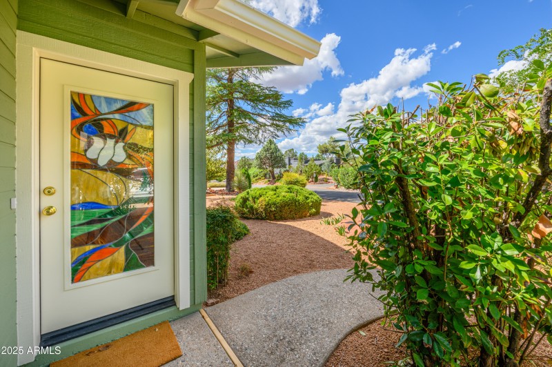 161 Starlite Drive-4