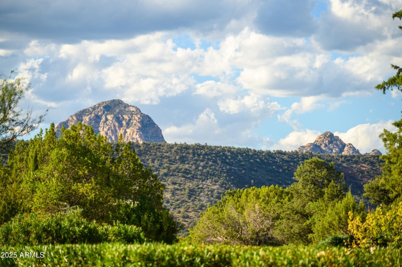 161 Starlite Drive-8