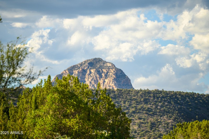 161 Starlite Drive-9