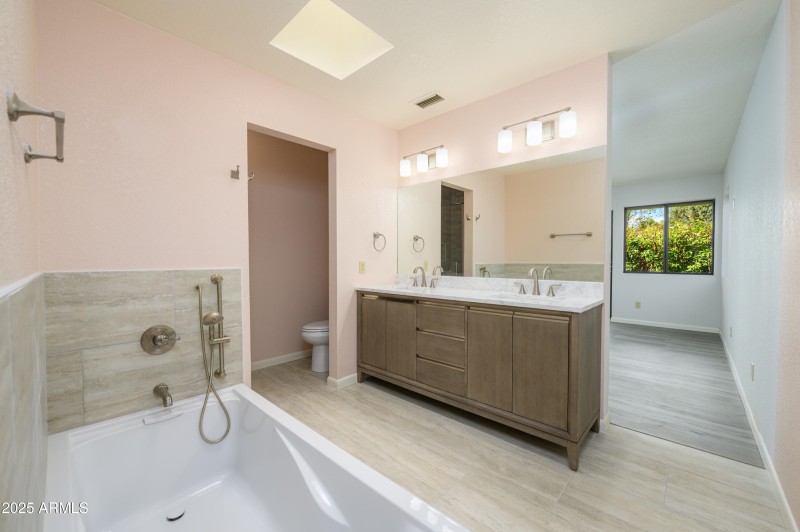 161 Starlite Drive-19