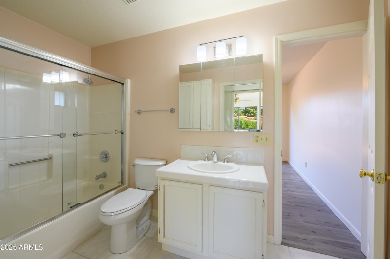 161 Starlite Drive-27