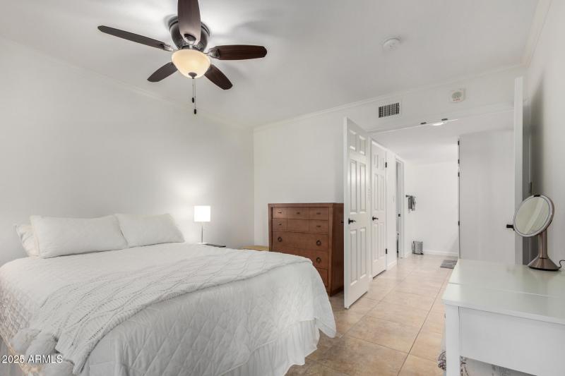 10 - Paradise Village