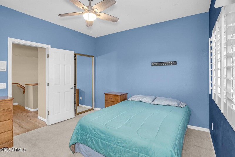 4952 E. Justica St-43-1280