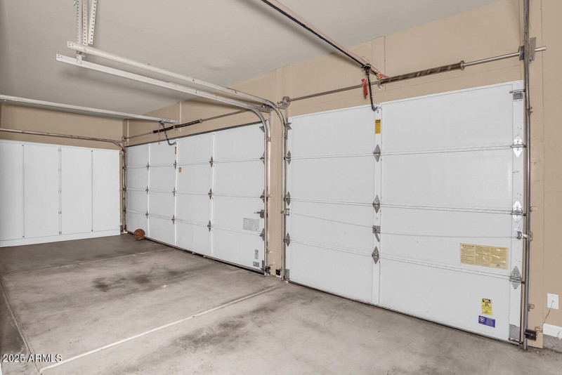 4952 E. Justica St-61-1280