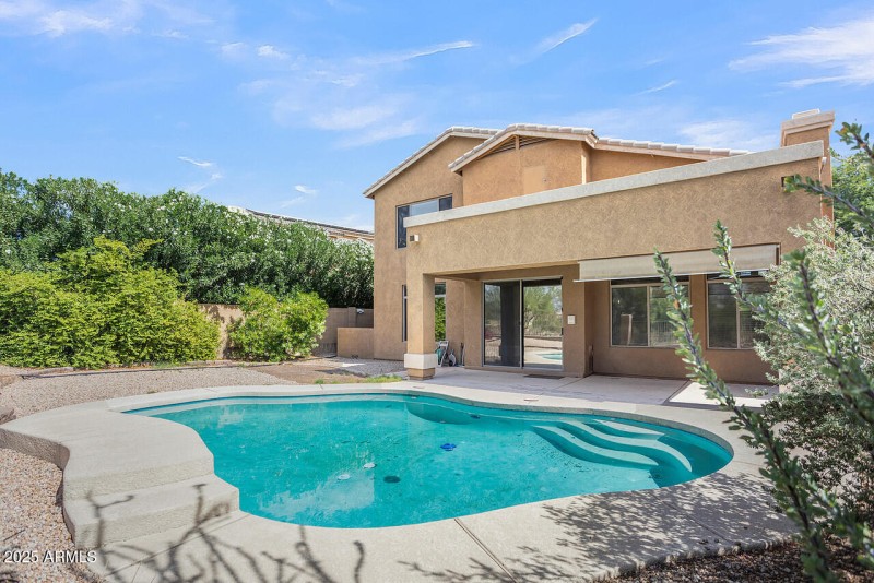 4952 E. Justica St-76-1280