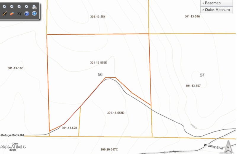 Refuge Rock Rd 30113553e