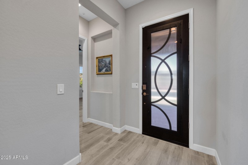 5-web-or-mls-10-print-896A6521-Edit