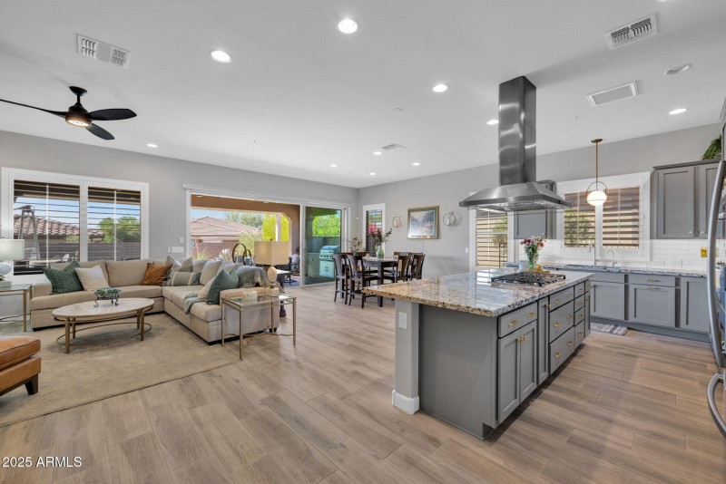 6-web-or-mls-31-print-896A6665