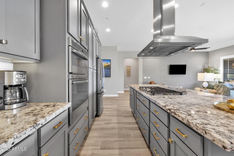 8-web-or-mls-33-print-896A6686