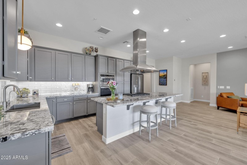 10-web-or-mls-35-print-896A6701