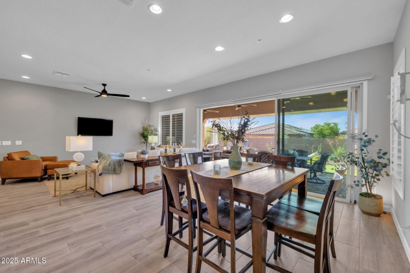 11-web-or-mls-36-print-896A6708