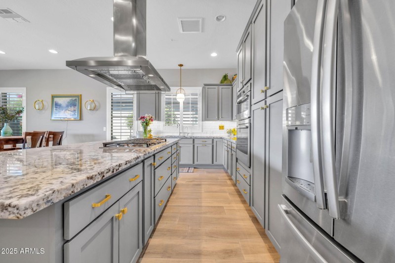 17-web-or-mls-42-print-896A6757