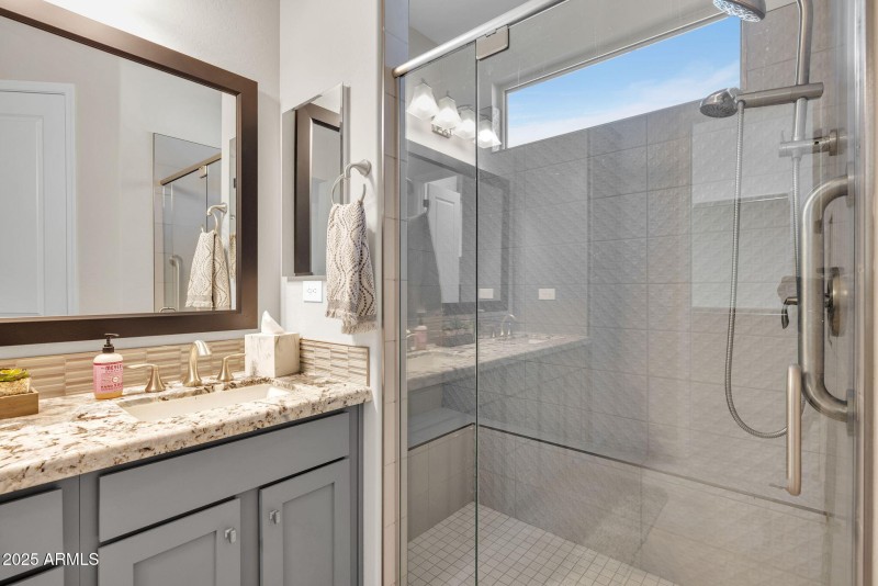 33-web-or-mls-8-print-896A6505-Edit