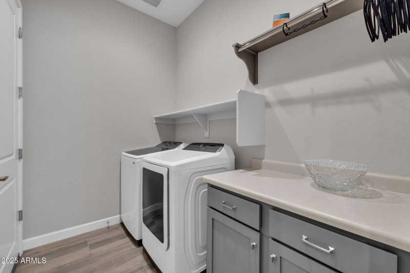 34-web-or-mls-11-print-896A6526