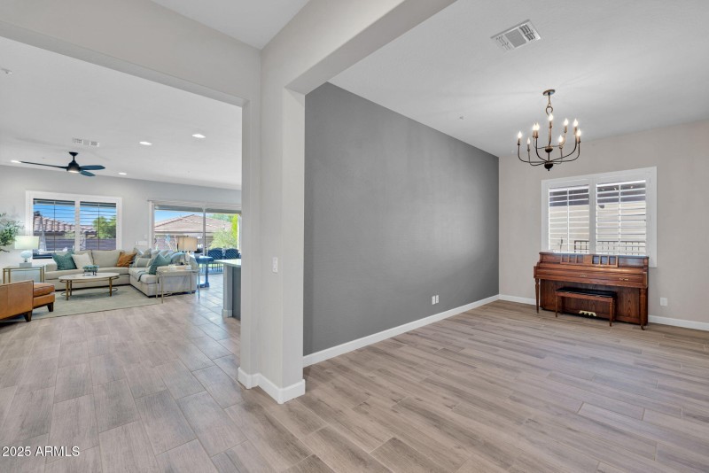 40-web-or-mls-17-print-896A6572