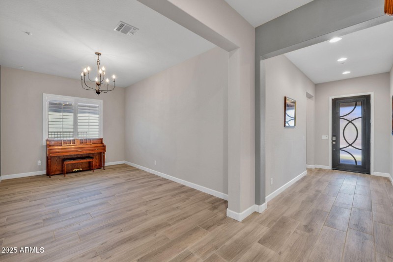 41-web-or-mls-18-print-896A6577