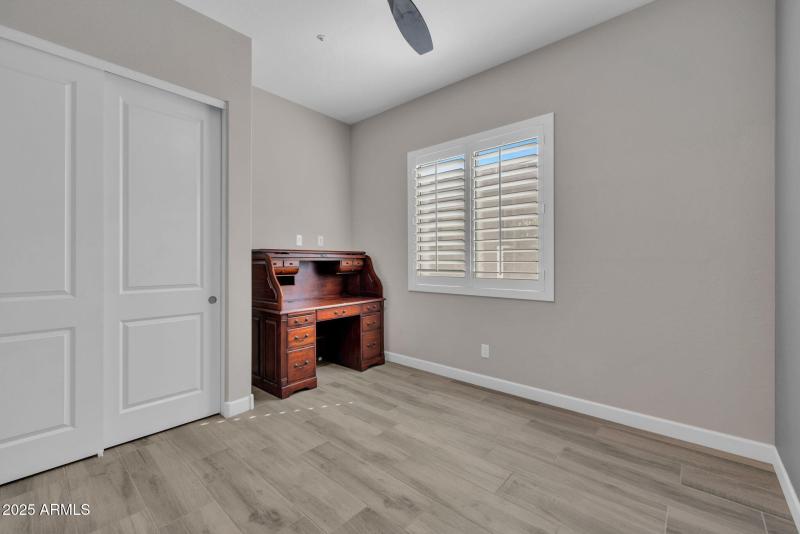 44-web-or-mls-21-print-896A6601