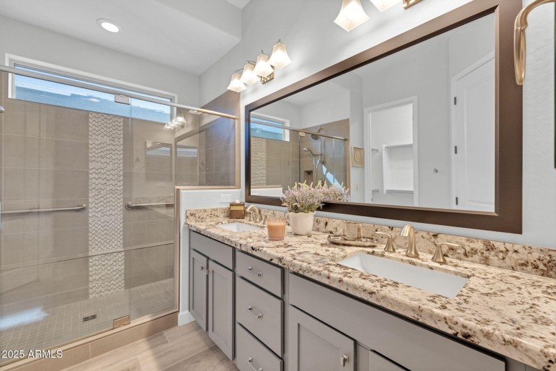 50-web-or-mls-27-print-896A6644