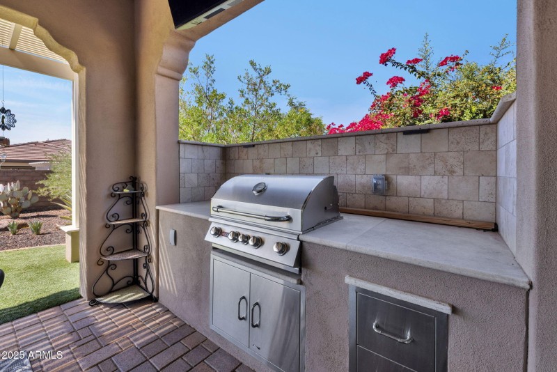 55-web-or-mls-52-print-896A6832