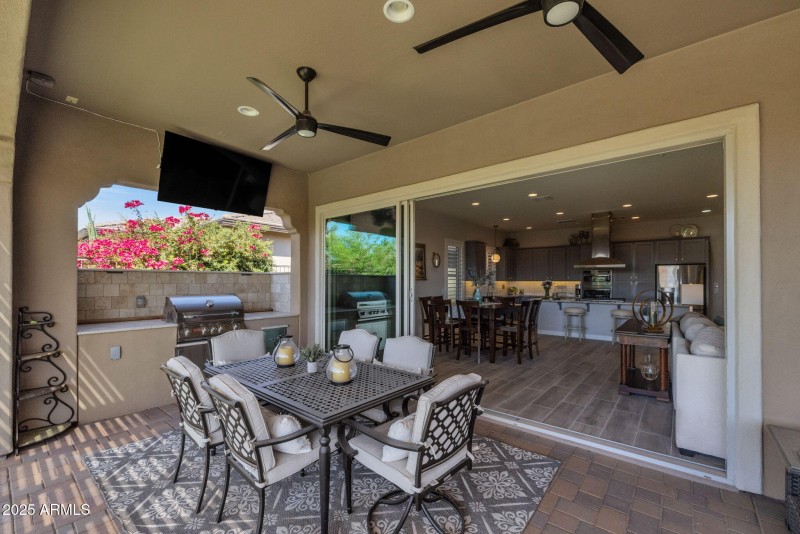 59-web-or-mls-56-print-896A6854_