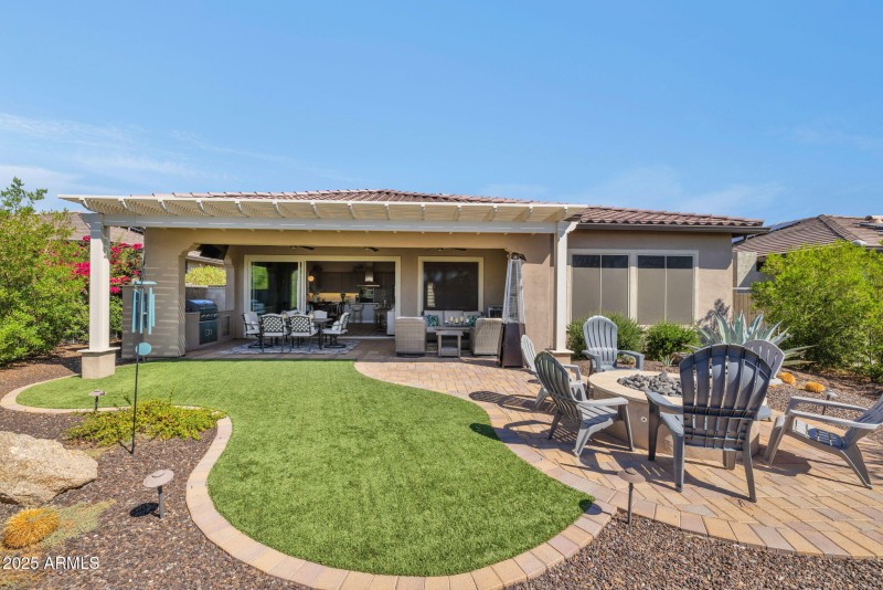 69-web-or-mls-66-print-896A6902