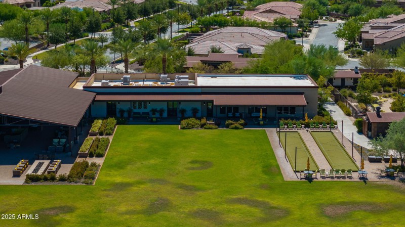 102-web-or-mls-DJI_20250912105155_0183_D