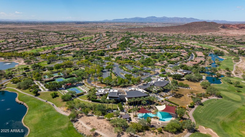 116-web-or-mls-DJI_20250912111658_0202_D