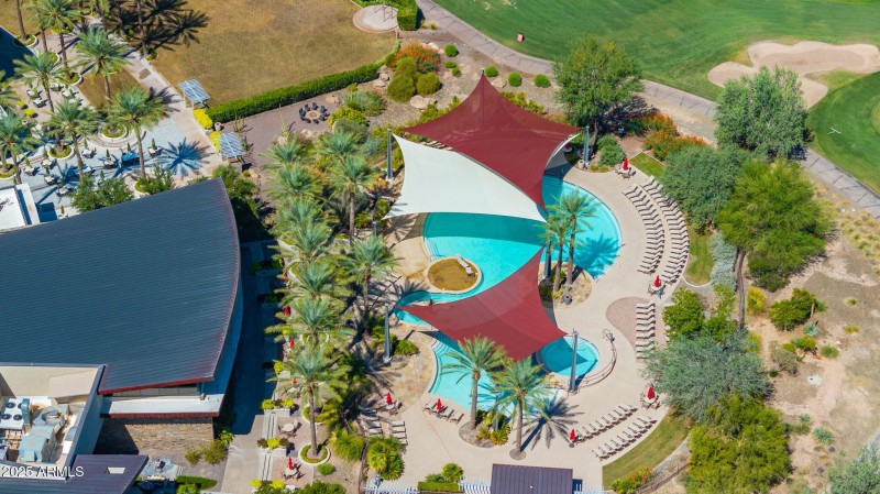 118-web-or-mls-DJI_20250912111749_0204_D