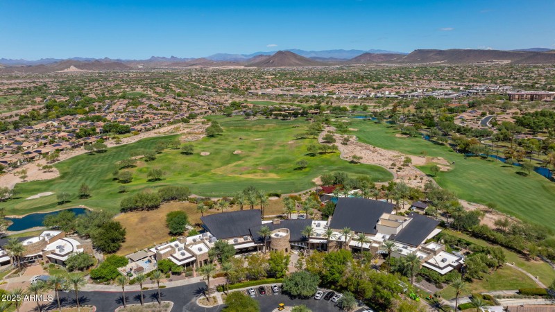 126-web-or-mls-DJI_20250912112024_0213_D