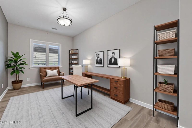 133-web-or-mls-collov-ai_20250913202500_