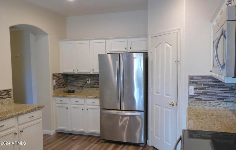 Screenshot_20240610_104337_Samsung Inter