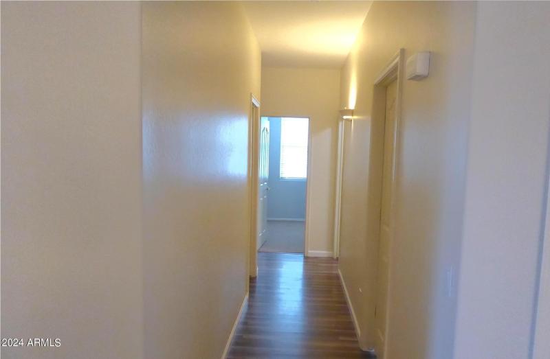 Screenshot_20240610_104514_Samsung Inter