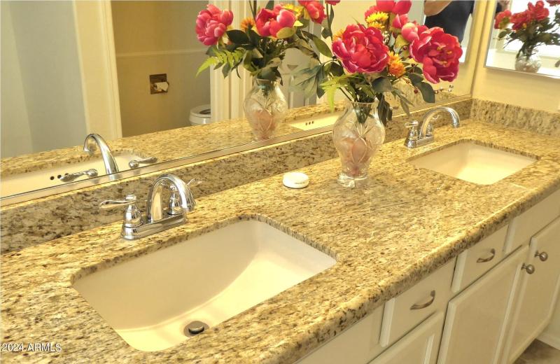 Screenshot_20240610_104543_Samsung Inter