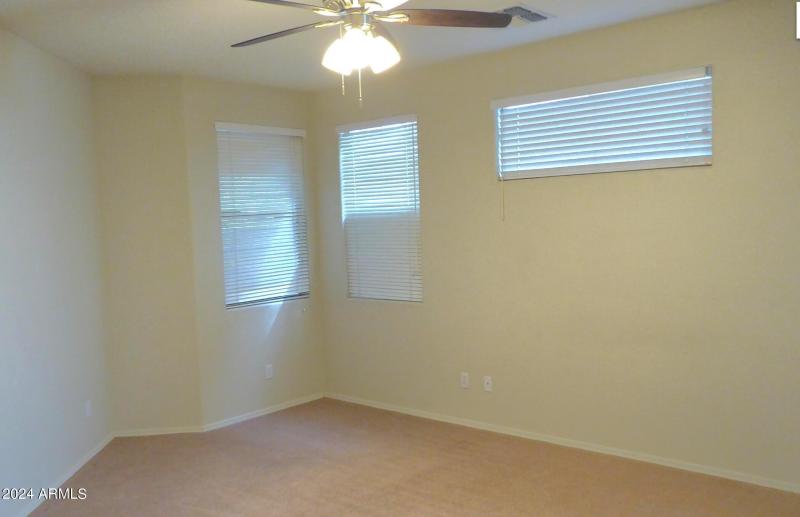 Screenshot_20240610_104724_Samsung Inter