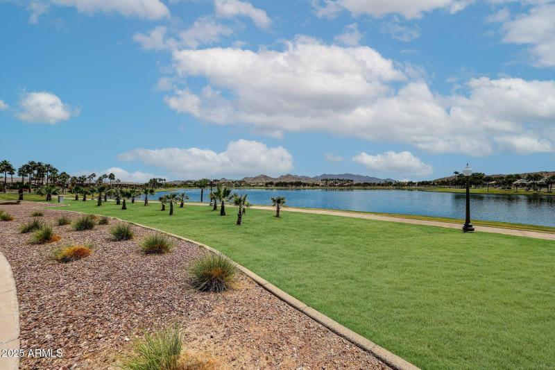 20250529191507830633000000-o