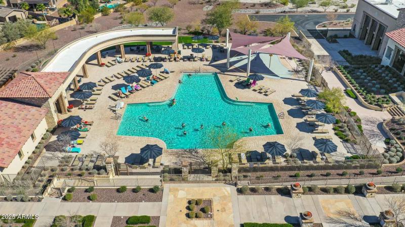 20250529221304725051000000-o