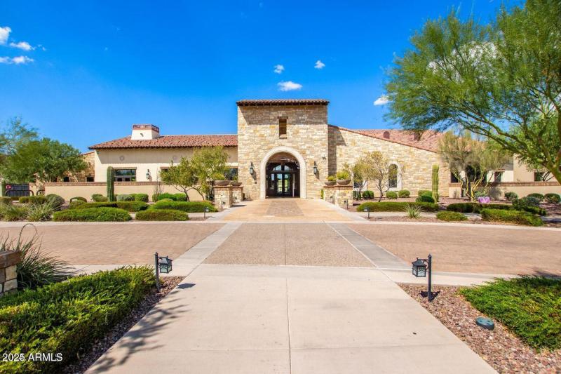 20250529221308734140000000-o