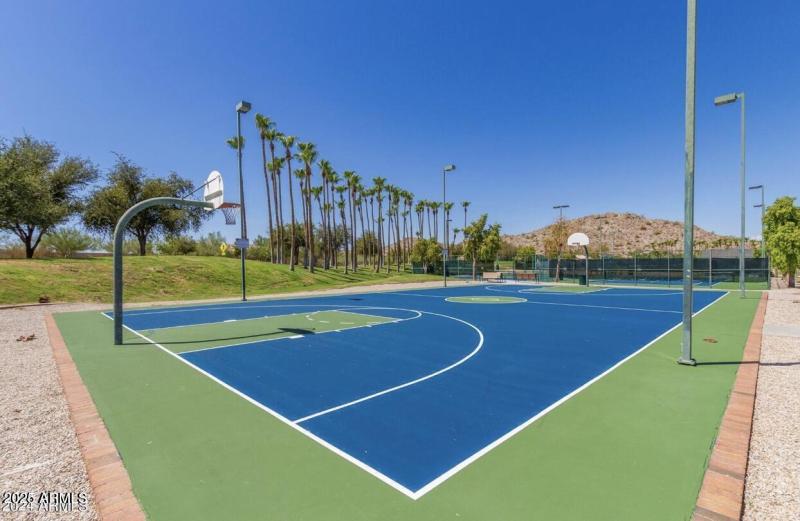 20250529221325064475000000-o