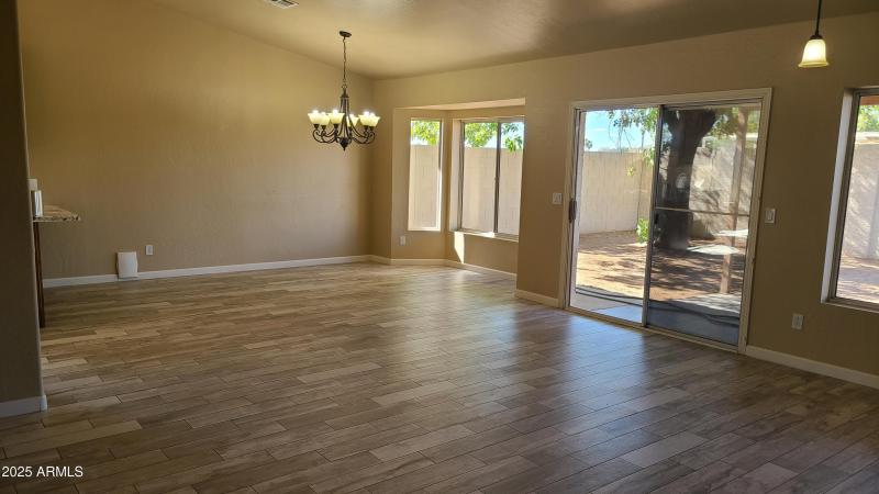 Dinin20250829_153253