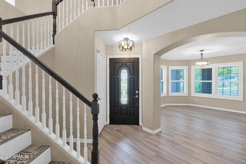 4-web-or-mls-P1036081