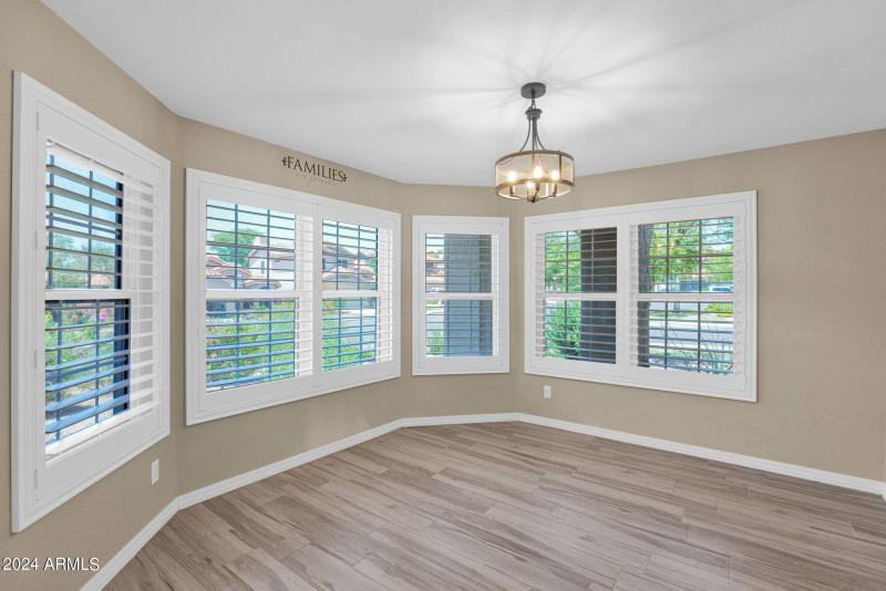 5-web-or-mls-P1036083