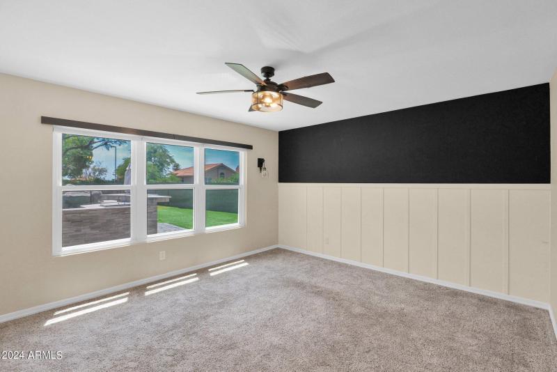 6-web-or-mls-P1036085