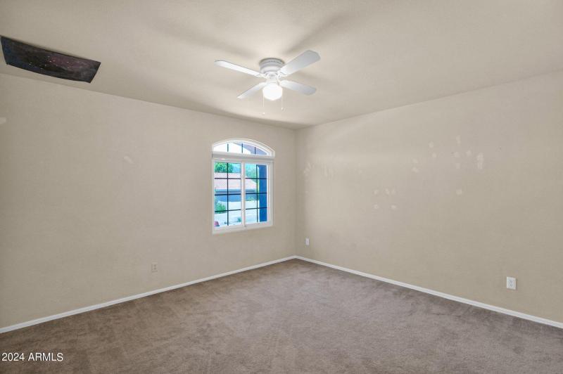 23-web-or-mls-P1036113