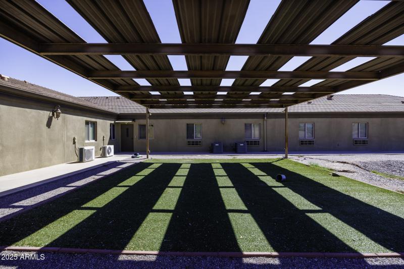 River Source Exterior 13