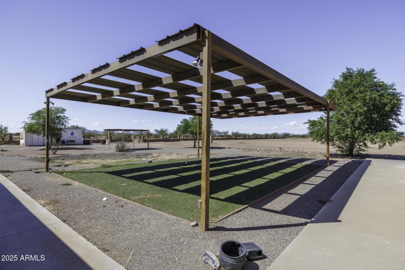 River Source Exterior 14